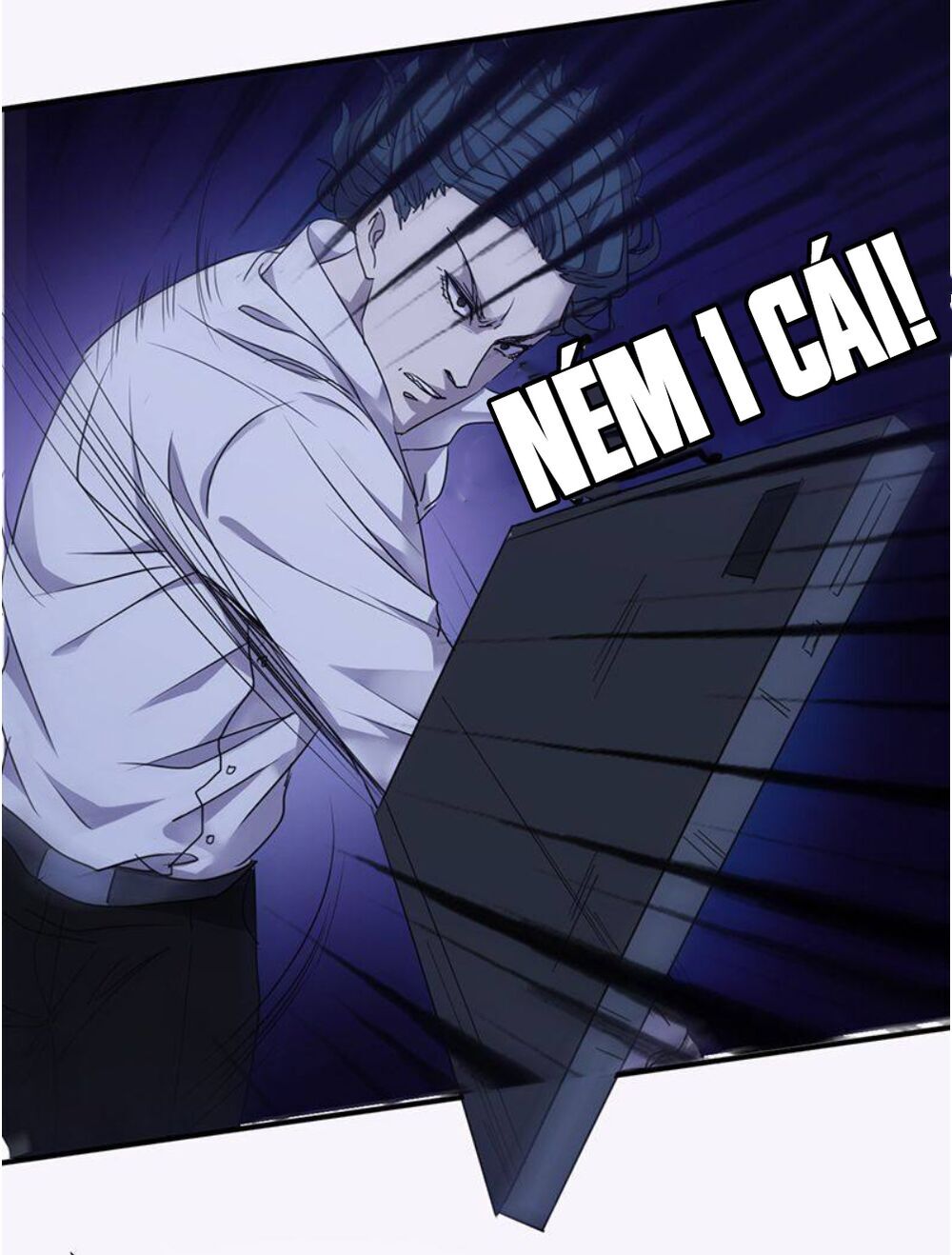 Tối Cường Nông Dân Hệ Thống: Chapter 111