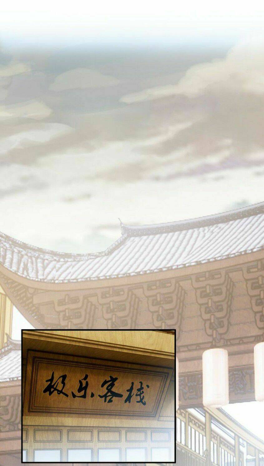 Đế Sư Tại Thượng: Chapter 12