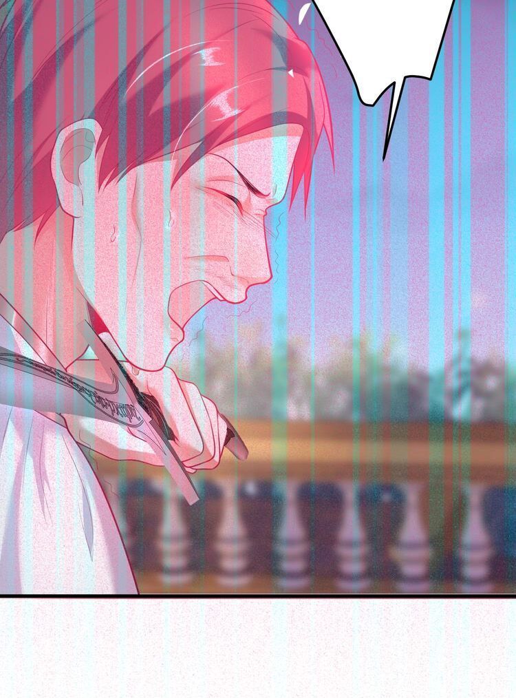 Vương Tử Và Ánh Trăng Đen: Chapter 18