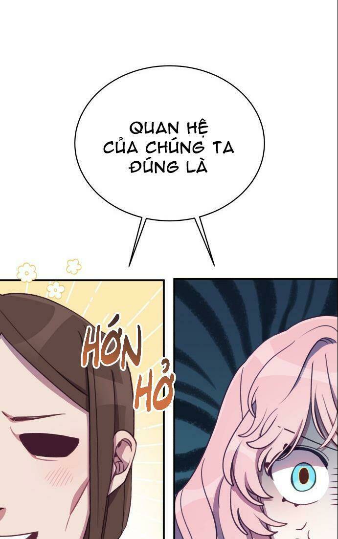 Lạy Chúa! Xin Hãy Để Con Trở Thành Ác Ma: Chapter 5