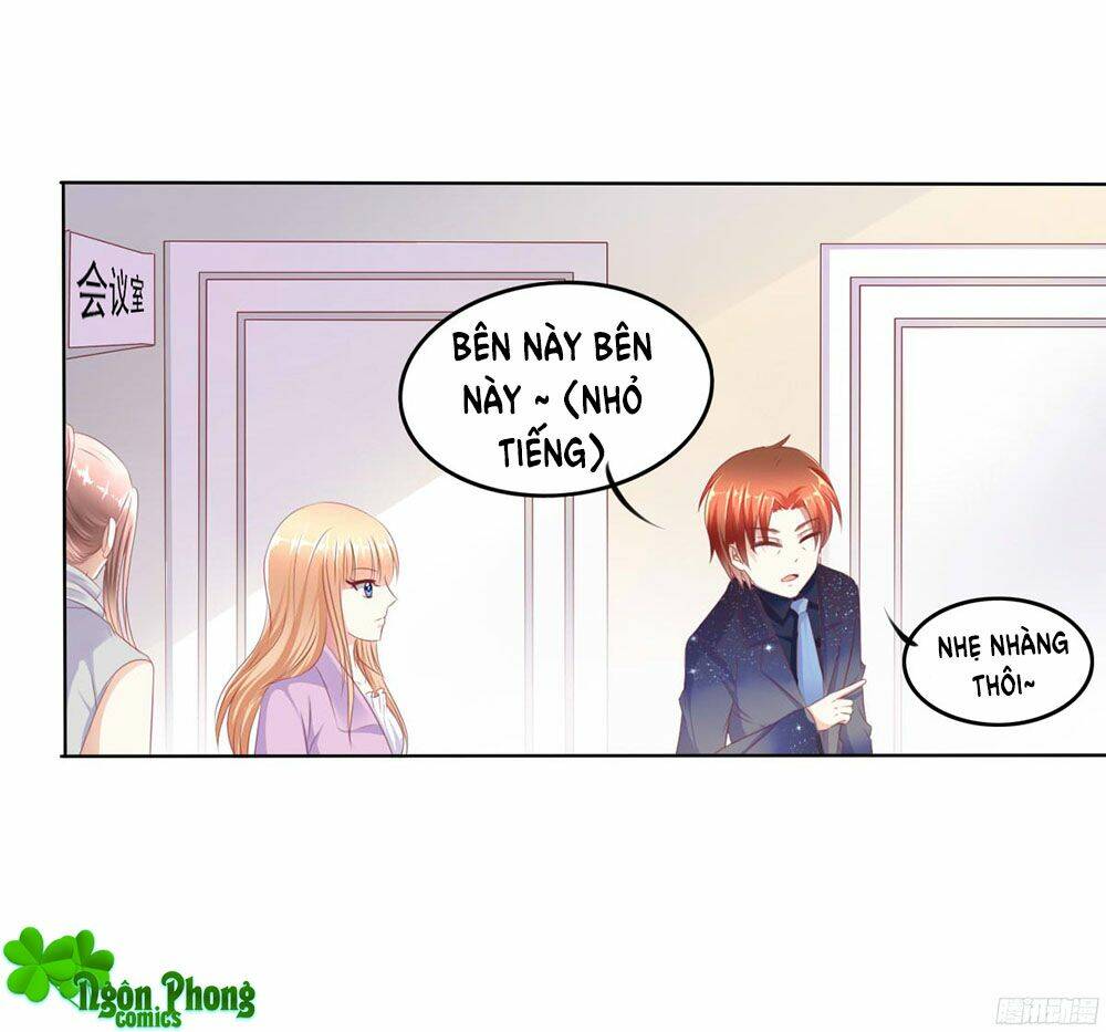 Hoàng Đế “Phế Vật” Tiến Hóa Sử: Chapter 37