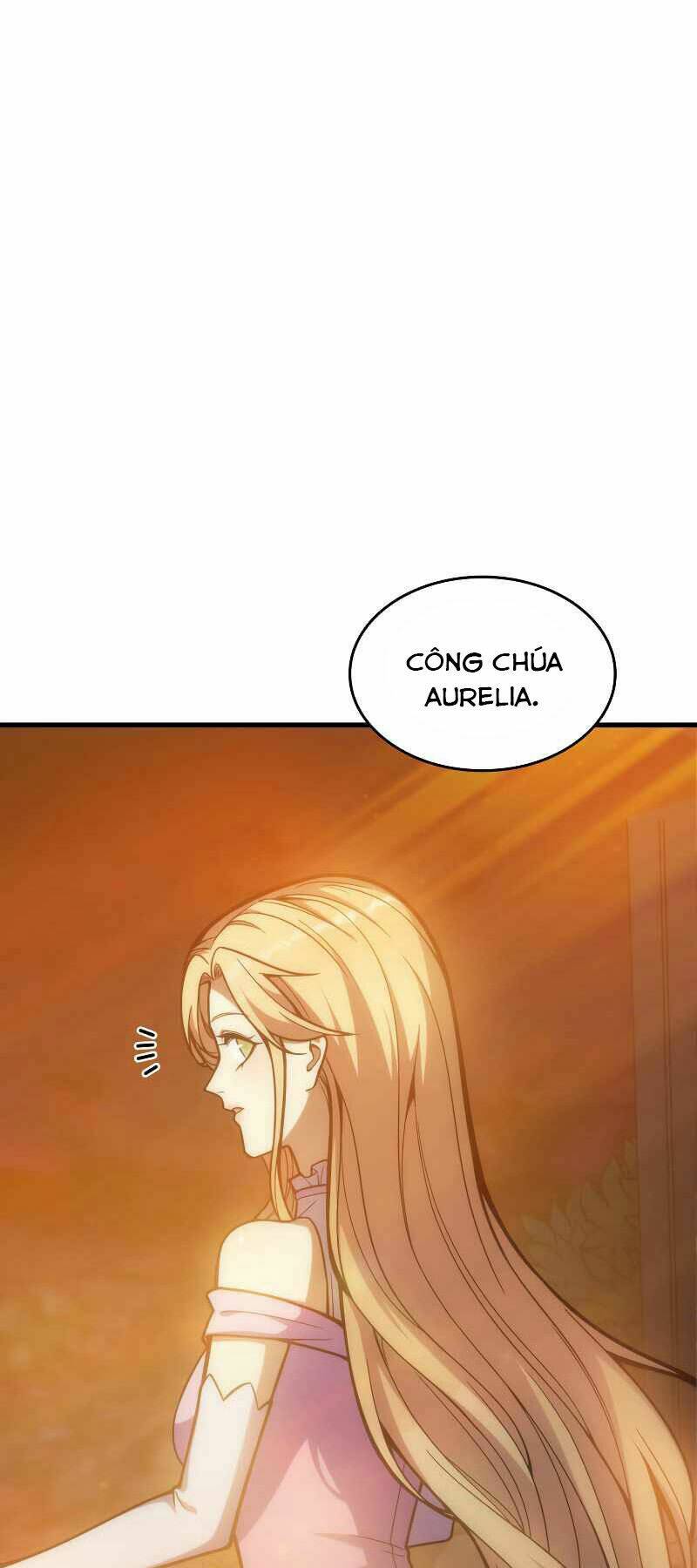 Tái Sinh Thành Công Chức Ở Một Thế Giới Xa Lạ: Chapter 25