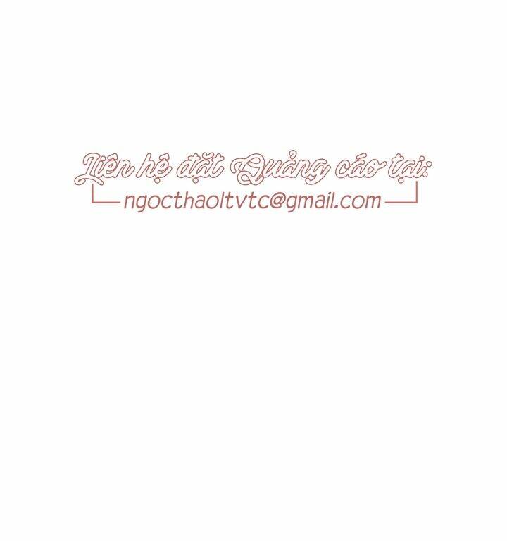 Kẻ Cắp Mặt Trăng: Chapter 6