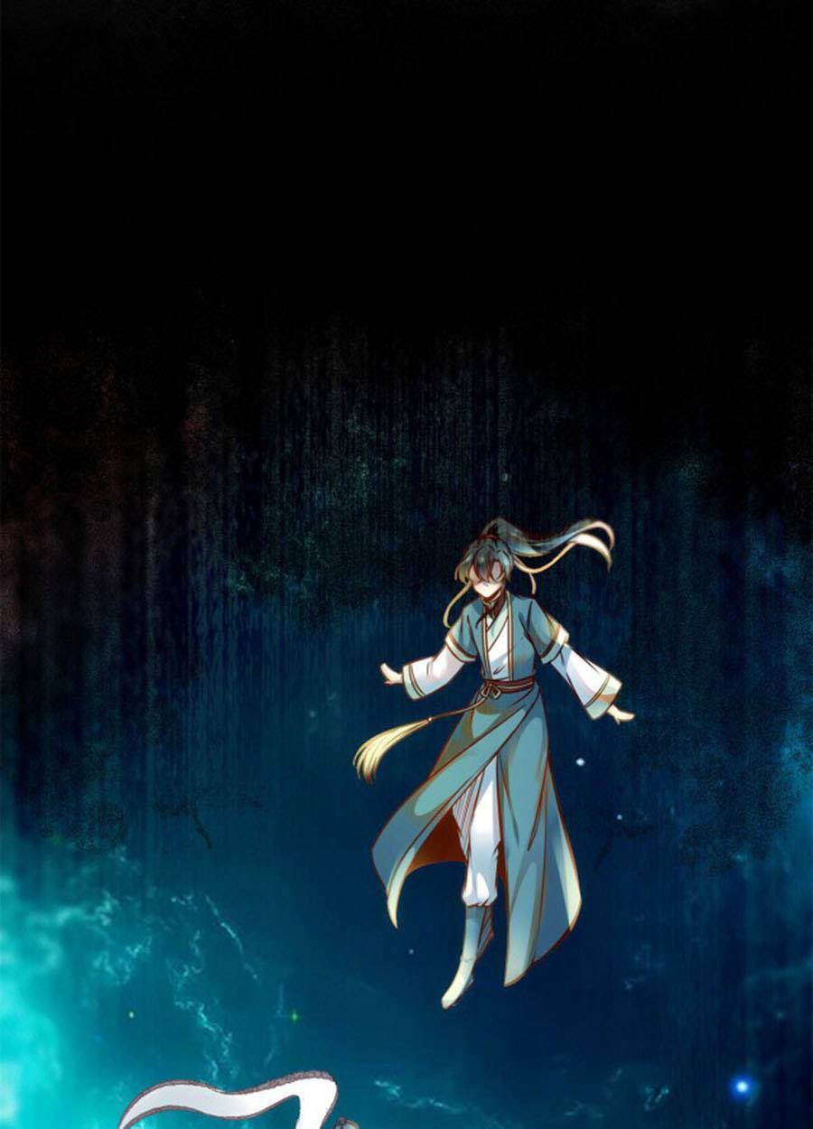 Nghịch Thiên Thần Phi Chí Thượng: Chapter 58