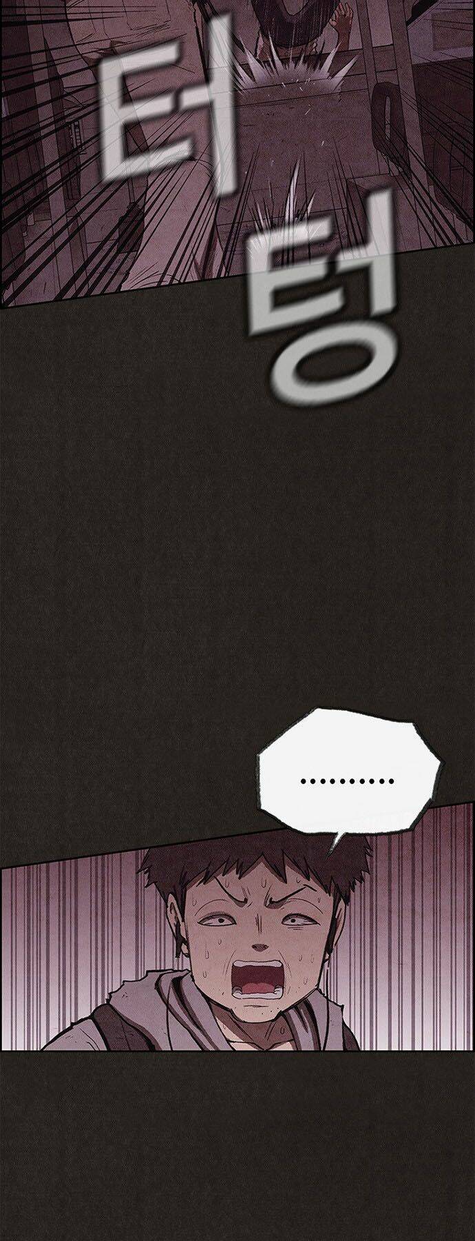 Quái Vật Tại Chung Cư Xanh: Chapter 118