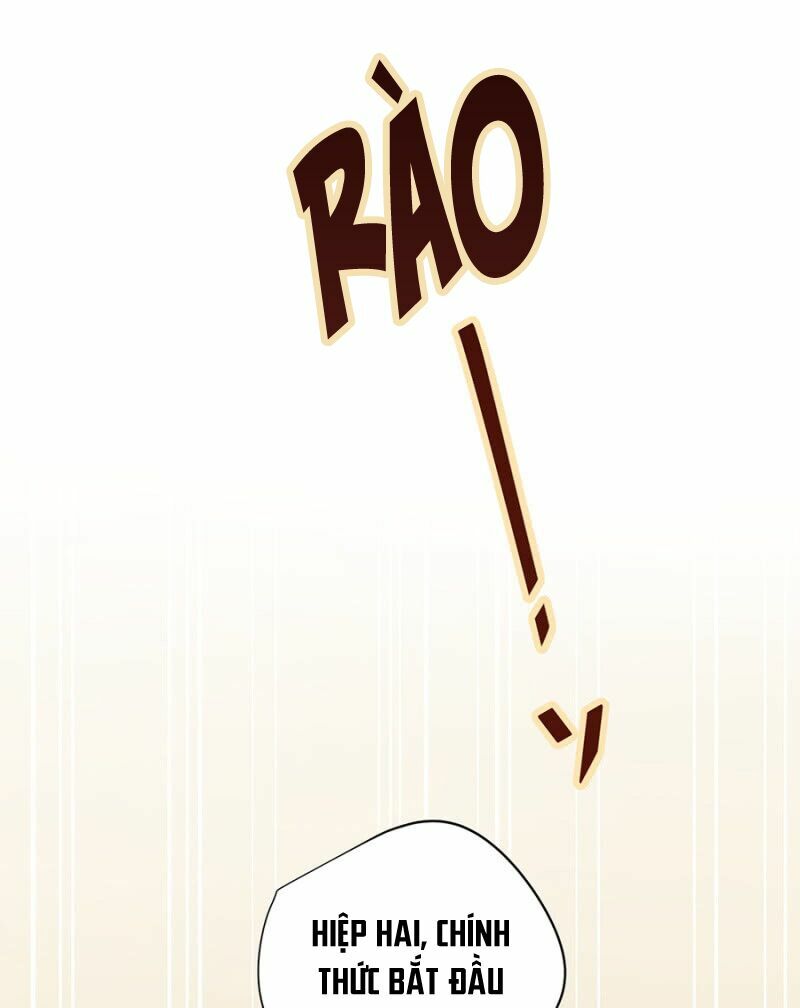 Ma Lạt Thiên Kim Đẩu Ác Thiếu: Chapter 94