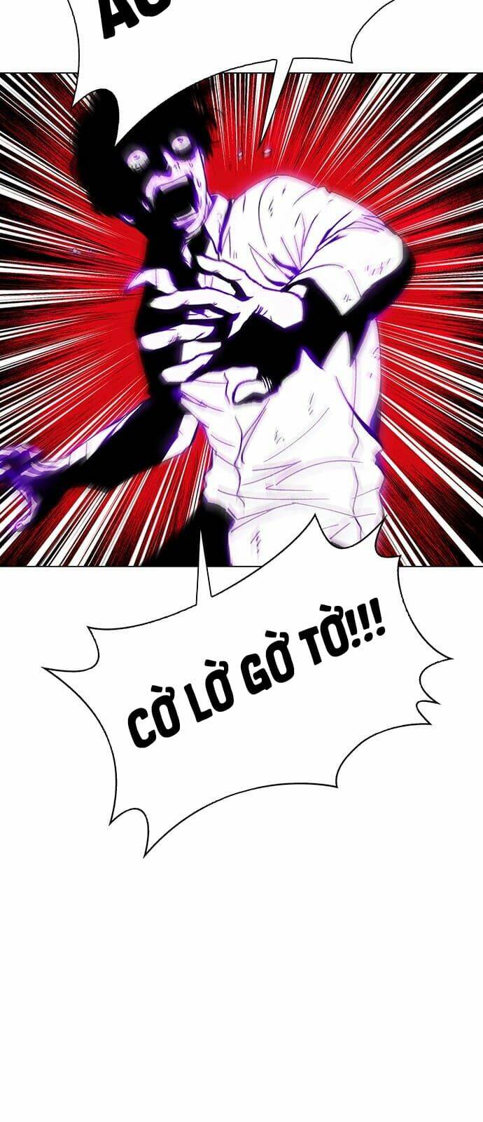 Trí Tuệ Nhân Tạo: Chapter 1