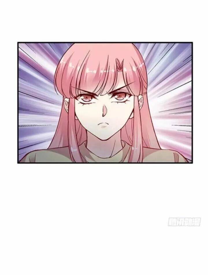 Jm Đặc Thù Khách Nhân Phục Vụ Bộ: Chapter 103