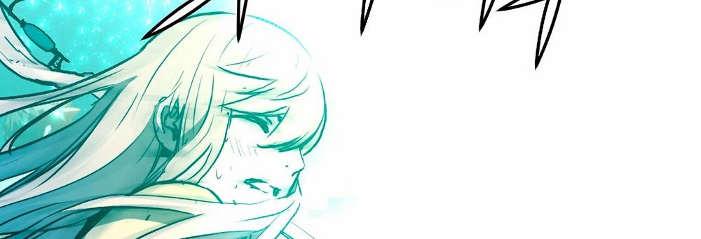 Dị Giới Tam Tuyệt: Chapter 98