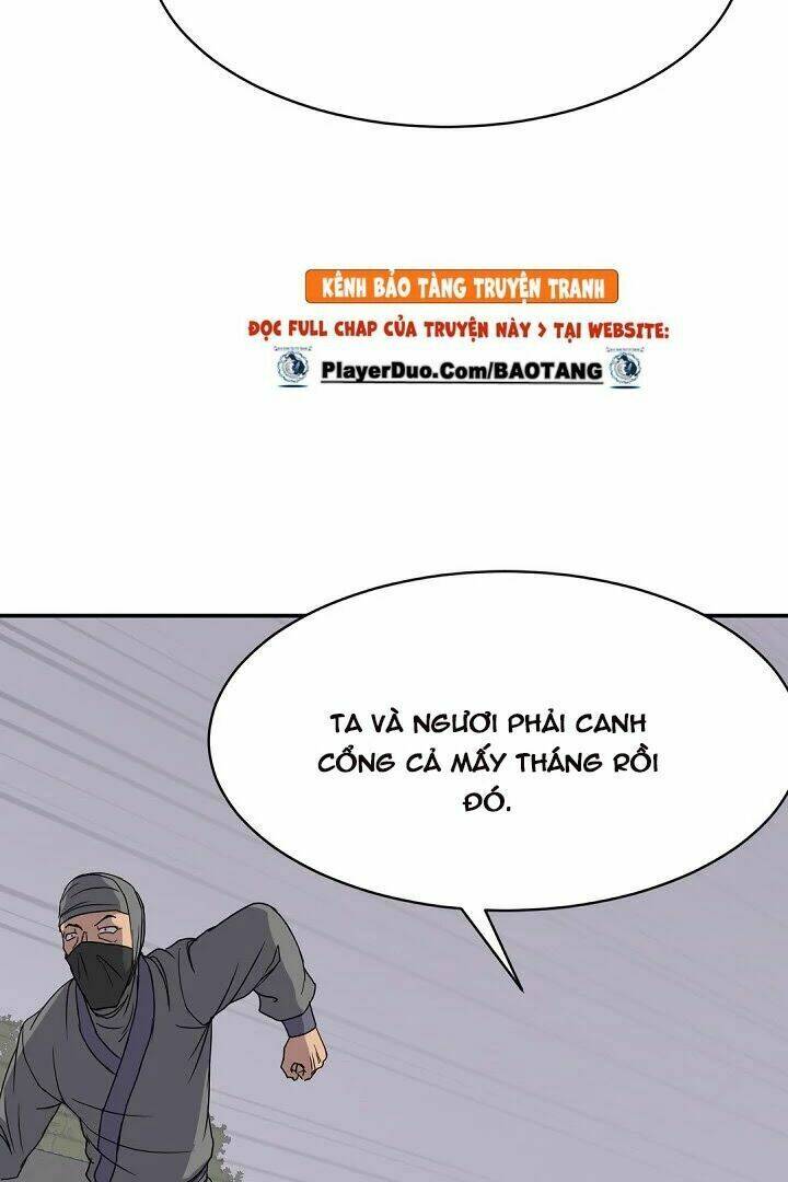 Trọng Sinh, Bất Khả Chiến Bại: Chapter 89