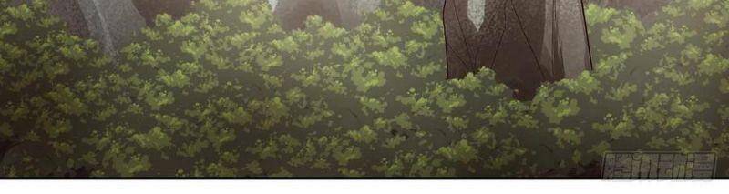 Nghịch Lân: Chapter 134