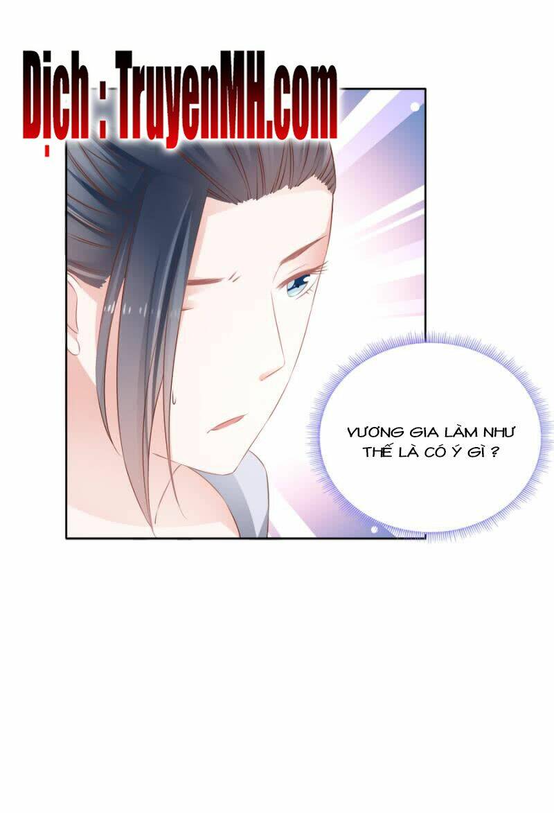 Solo Đi Vương Gia: Chapter 118