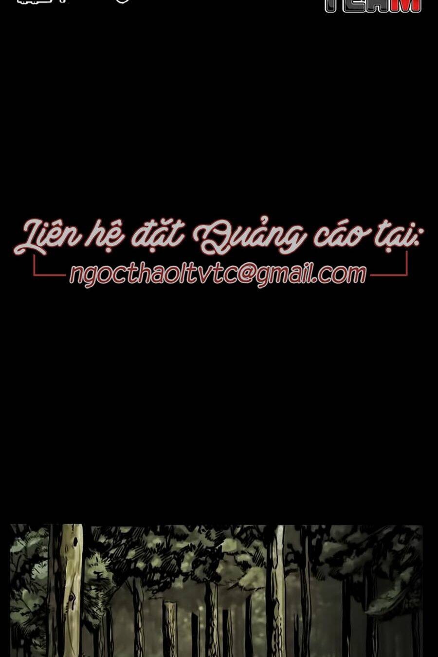 Thợ Săn Đầu Tiên: Chapter 39