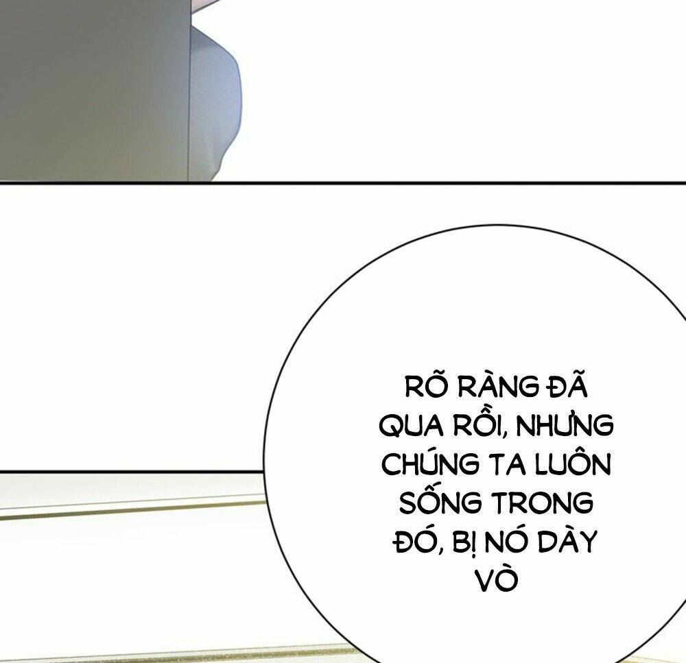 Viện Bảo Tàng Tâm Nguyện: Chapter 29.1