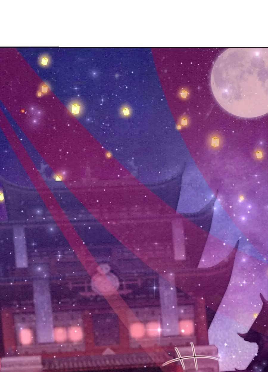 Xung Hỉ Vương Phi: Chapter 100