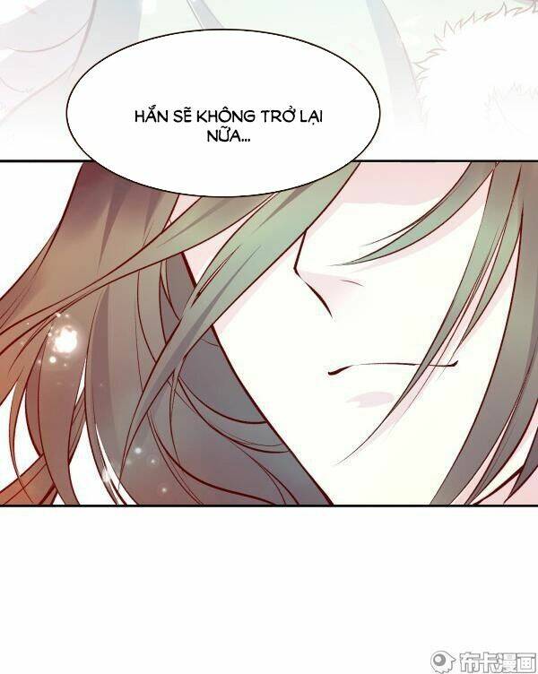 Yến Sơn Phái Và Bách Hoa Môn: Chapter 131