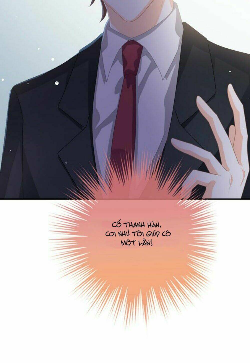 Tiệm May Luyến Sắc: Chapter 5