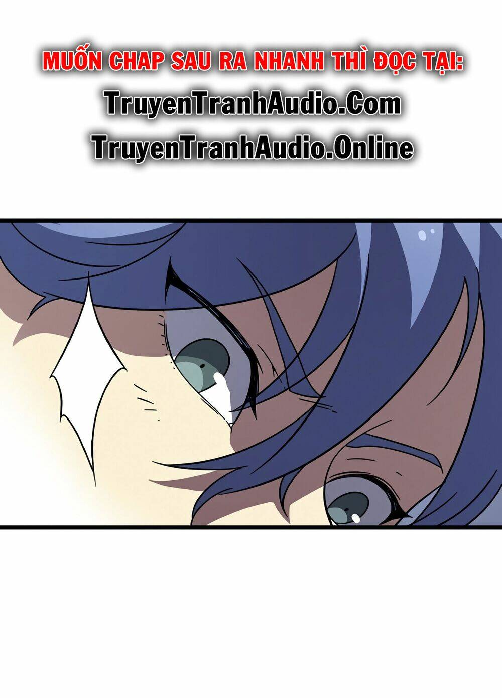 Điểm Chết: Chapter 7