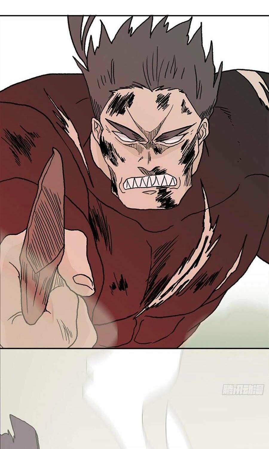 Học Sĩ Tái Sinh: Chapter 184