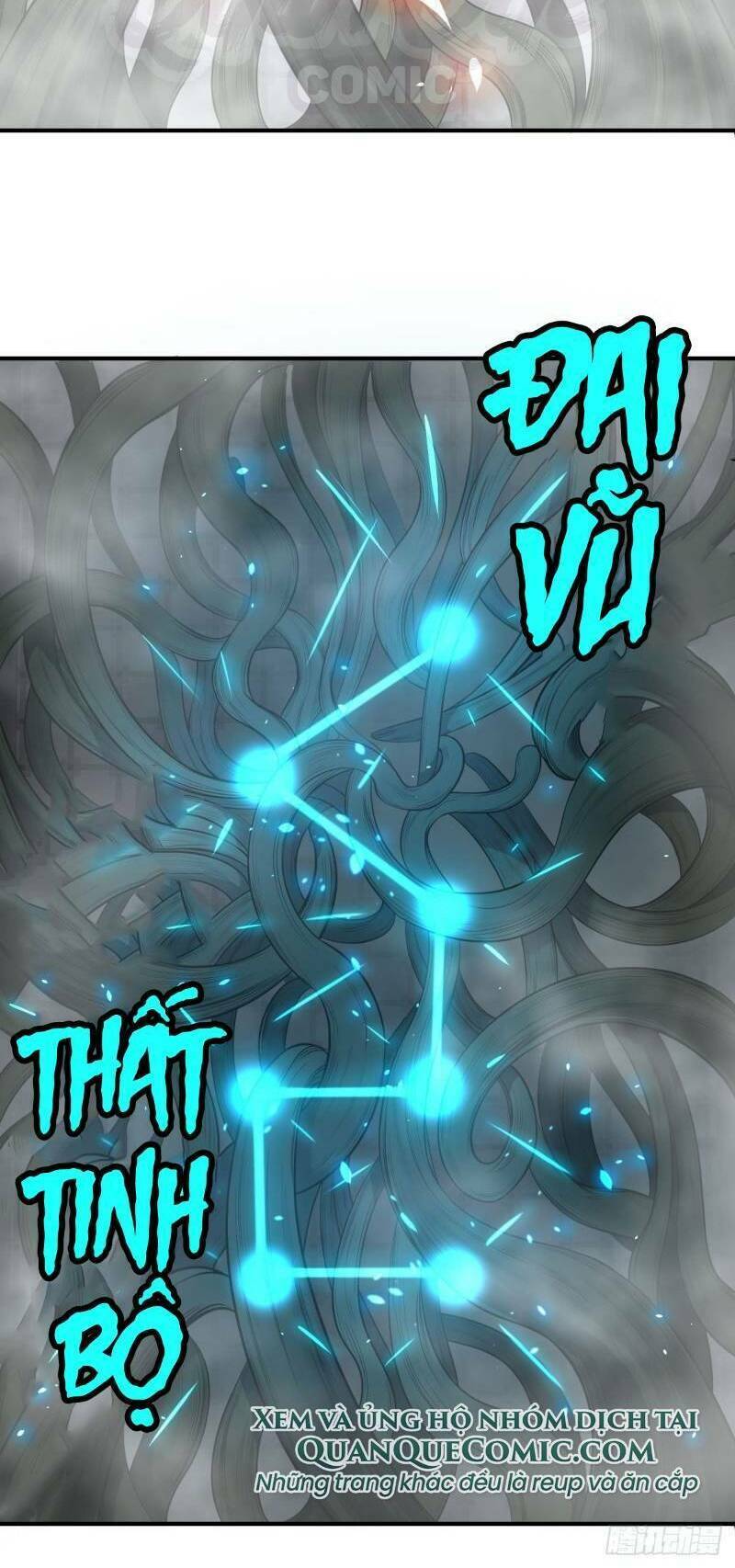 Danh Sách Kẻ Phản Diện: Chapter 71