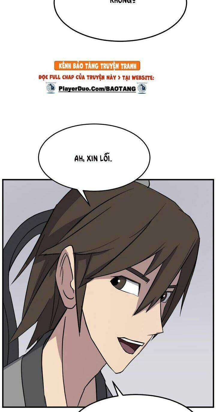 Trọng Sinh, Bất Khả Chiến Bại: Chapter 101