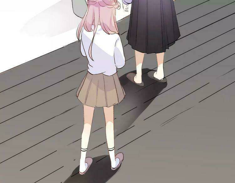 Cuộc Chiến Tình Yêu: Chapter 6