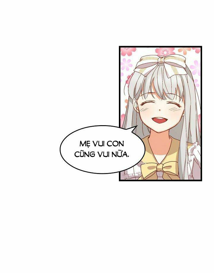 Đừng Chọc Đứa Em Gái Bé Bỏng Của Chúng Tôi: Chapter 5
