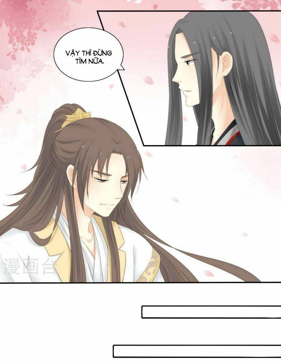 Quy Tự Dao: Chapter 78