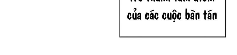 Phải Lòng Em Trai Của Bạn Gái Mình: Chapter 63.5
