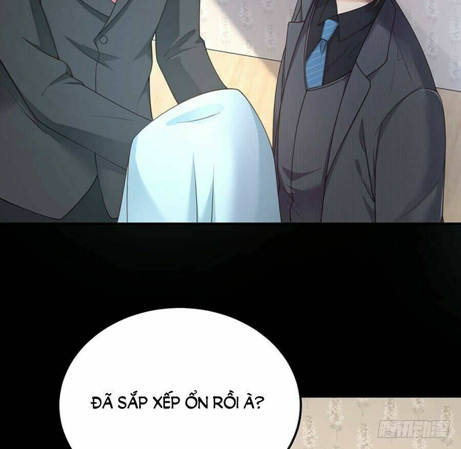 Nam Thần Truy Thê Chỉ Nam: Chapter 3.1