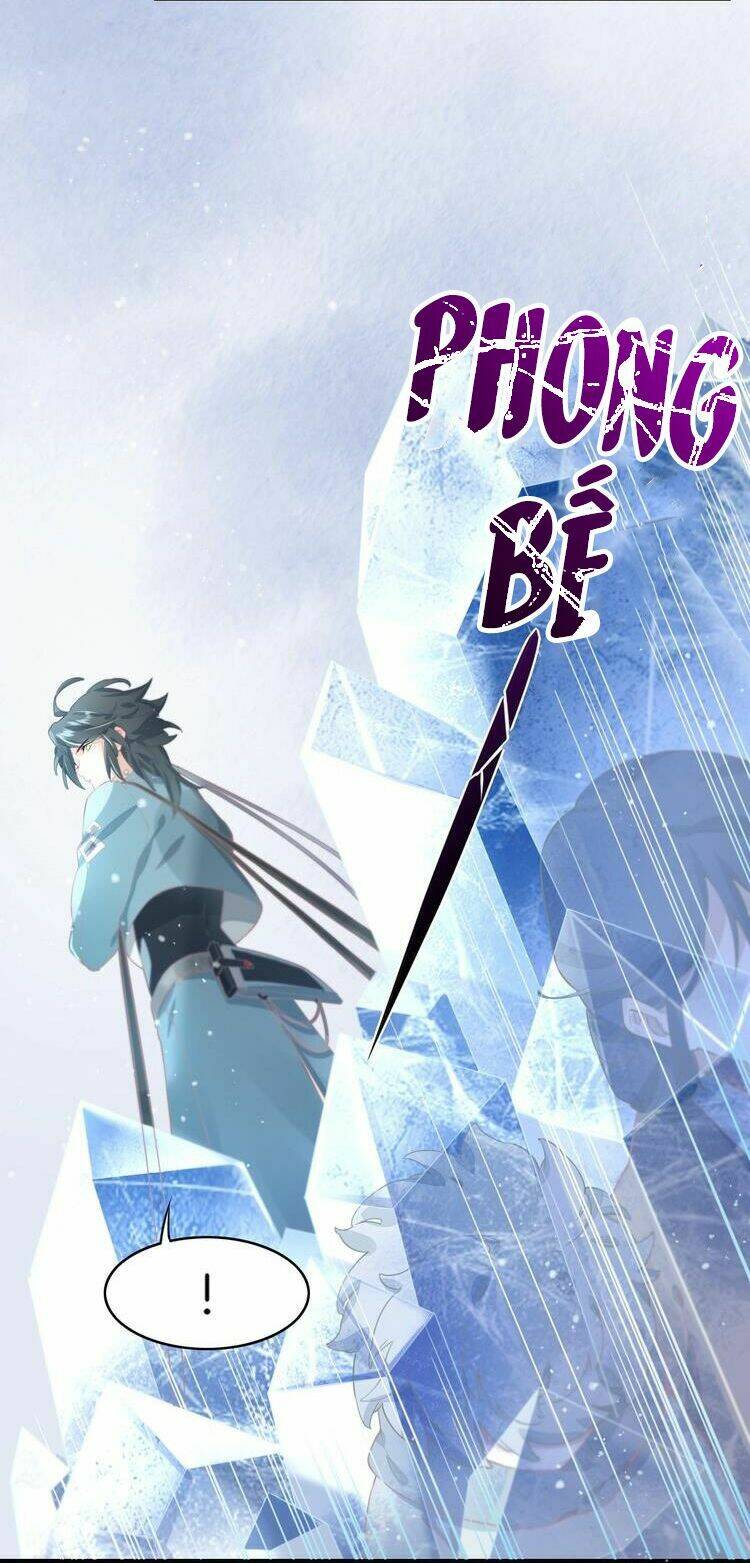 Trở Lại Trước Bình Minh: Chapter 1