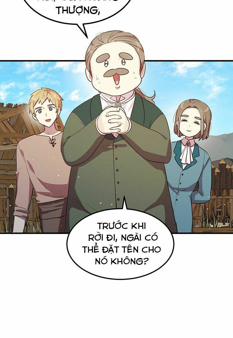 Công Tước, Loạn Vừa Thôi!: Chapter 119