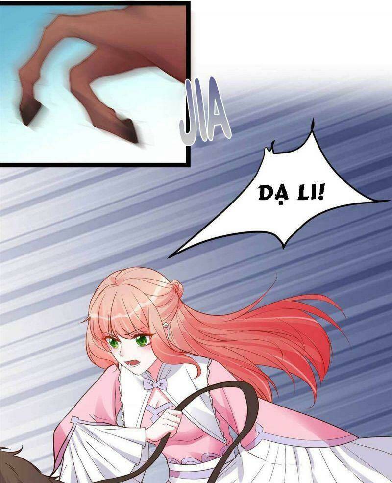 Đặc Công Cuồng Phi: Tuyệt Thế Tu Chân: Chapter 16