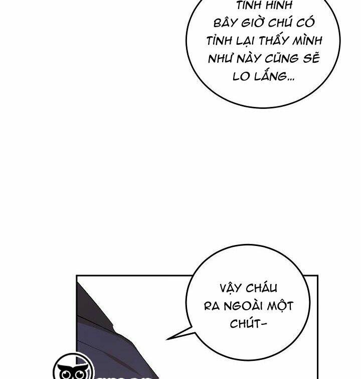 Kẻ Cắp Mặt Trăng: Chapter 57