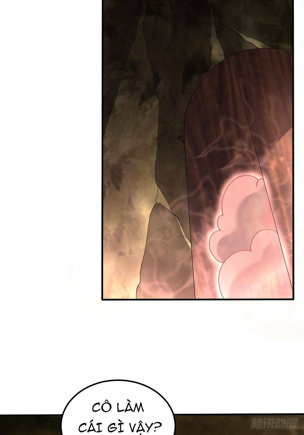 Cục Gạch Xông Vào Dị Giới: Chapter 26
