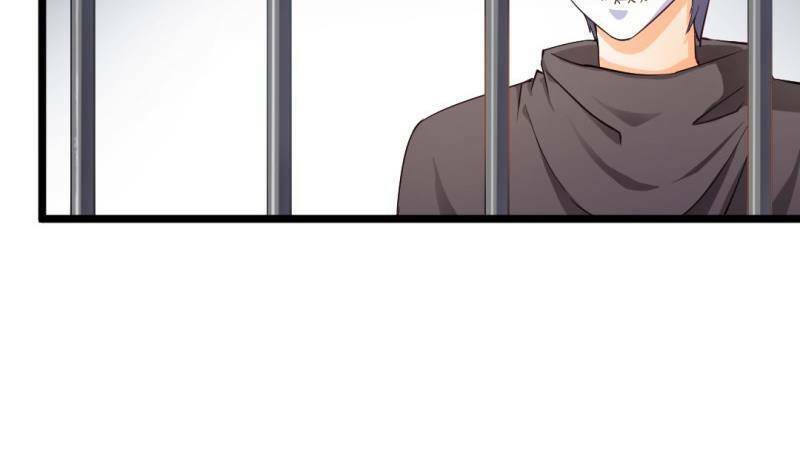 Thần Huyền Sư: Chapter 23