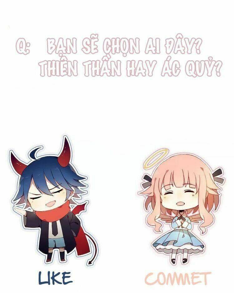 Mối Tình Đầu Dang Dở Của Tôi: Chapter 2