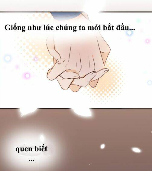 Bạn Trai Tôi Là Cẩm Y Vệ 2: Chapter 70