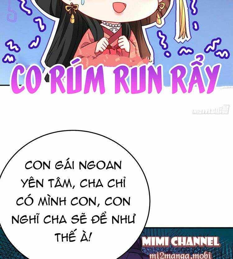 Giang Sơn Mỹ Nam Nhập Trướng Ta: Chapter 23