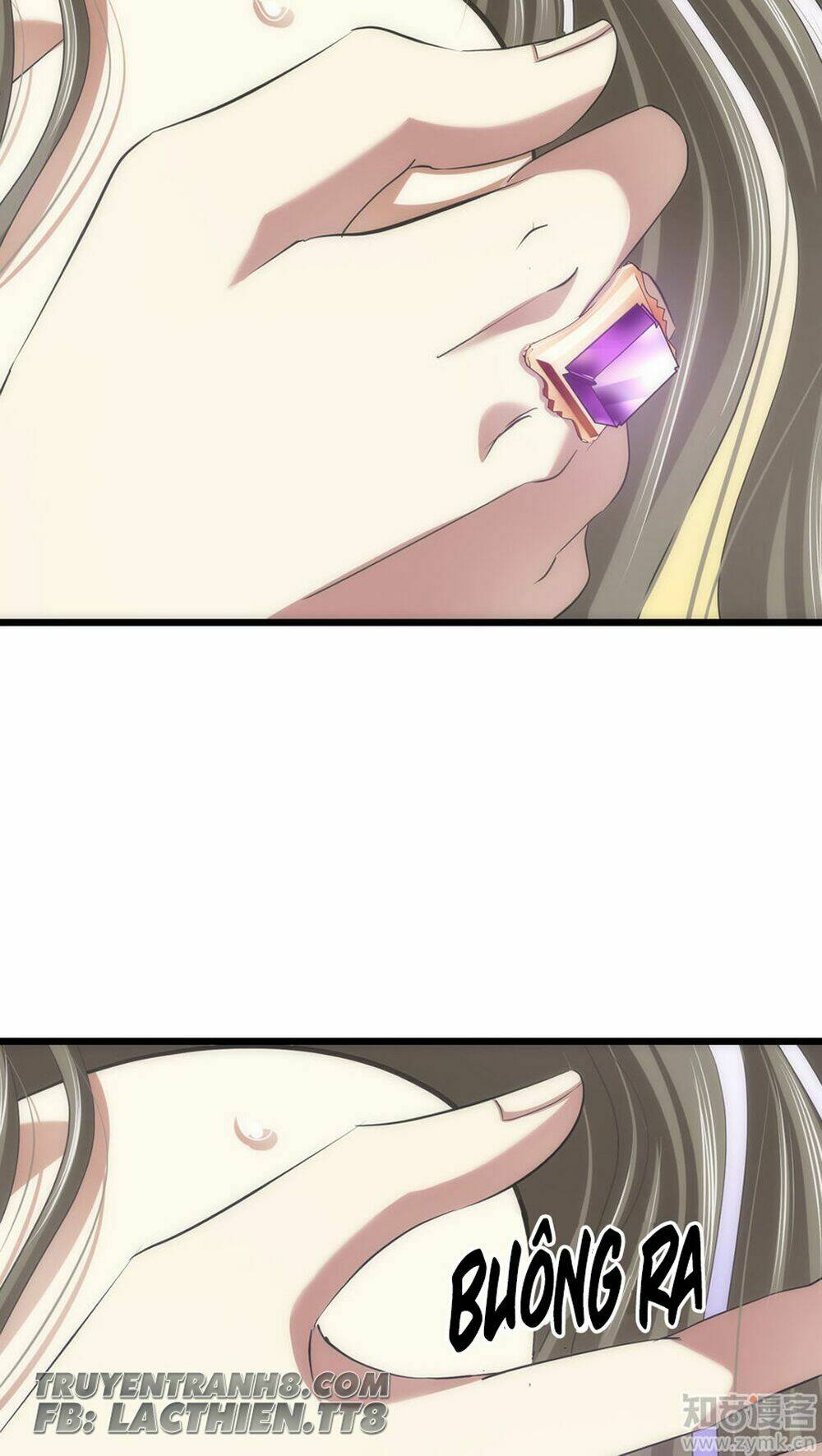 Một Vạn Tư Thế Công Lược Yêu Nam: Chapter 30