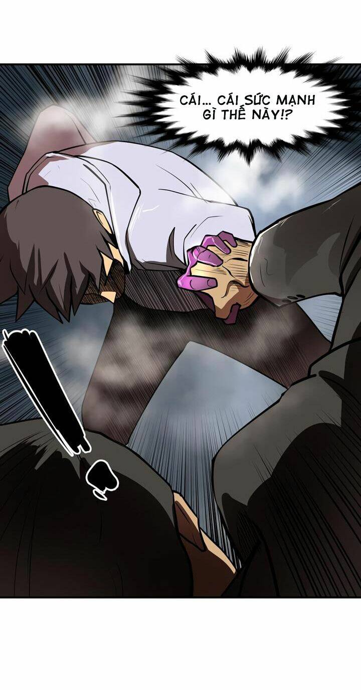 Raid: Chapter 47