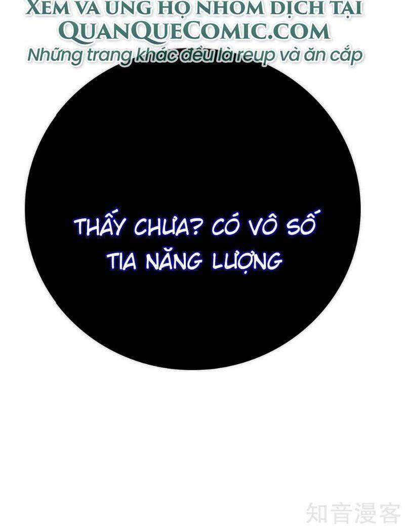 Hệ Thống Tiên Tôn Tại Đô Thị: Chapter 114