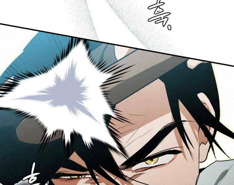 Thời Đại Hoàng Kim Của Thiên Kiếm: Chapter 26