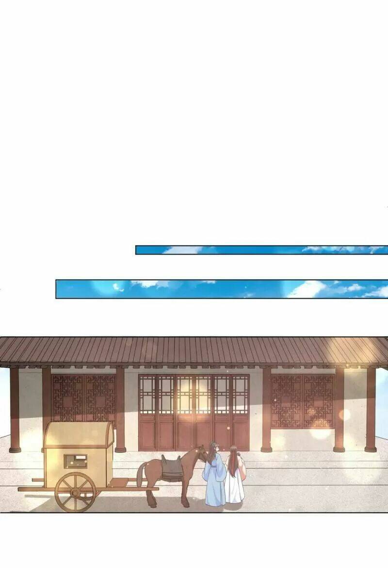 Vương Phi Có Độc!: Chapter 77