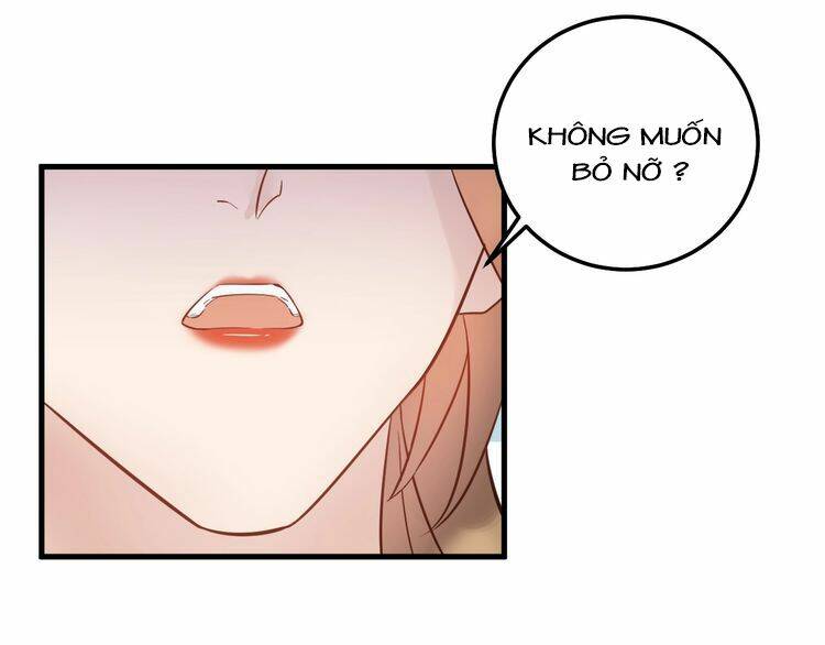 Trong Sinh Chi Ức Vạn Ảnh Hậu Yếu Thượng Vị: Chapter 106