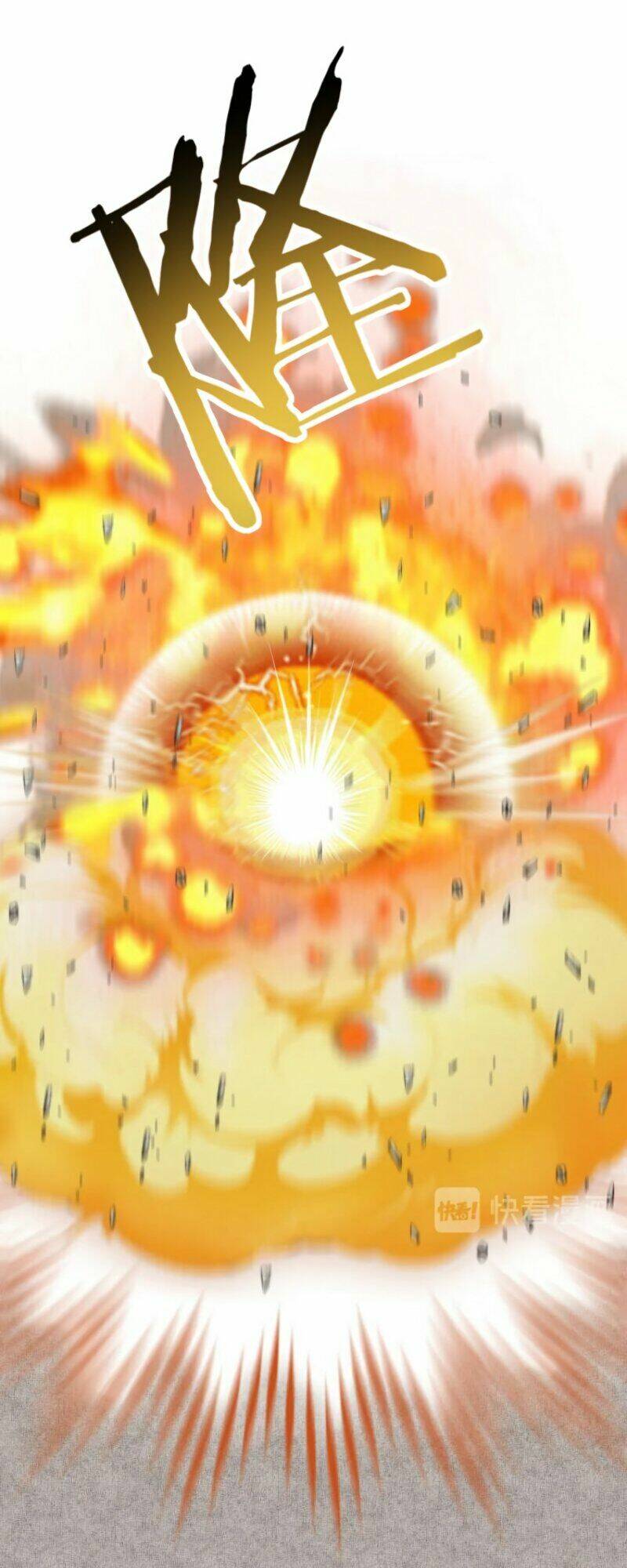 Trêu Tao Đi Nếu Mày Dám: Chapter 4