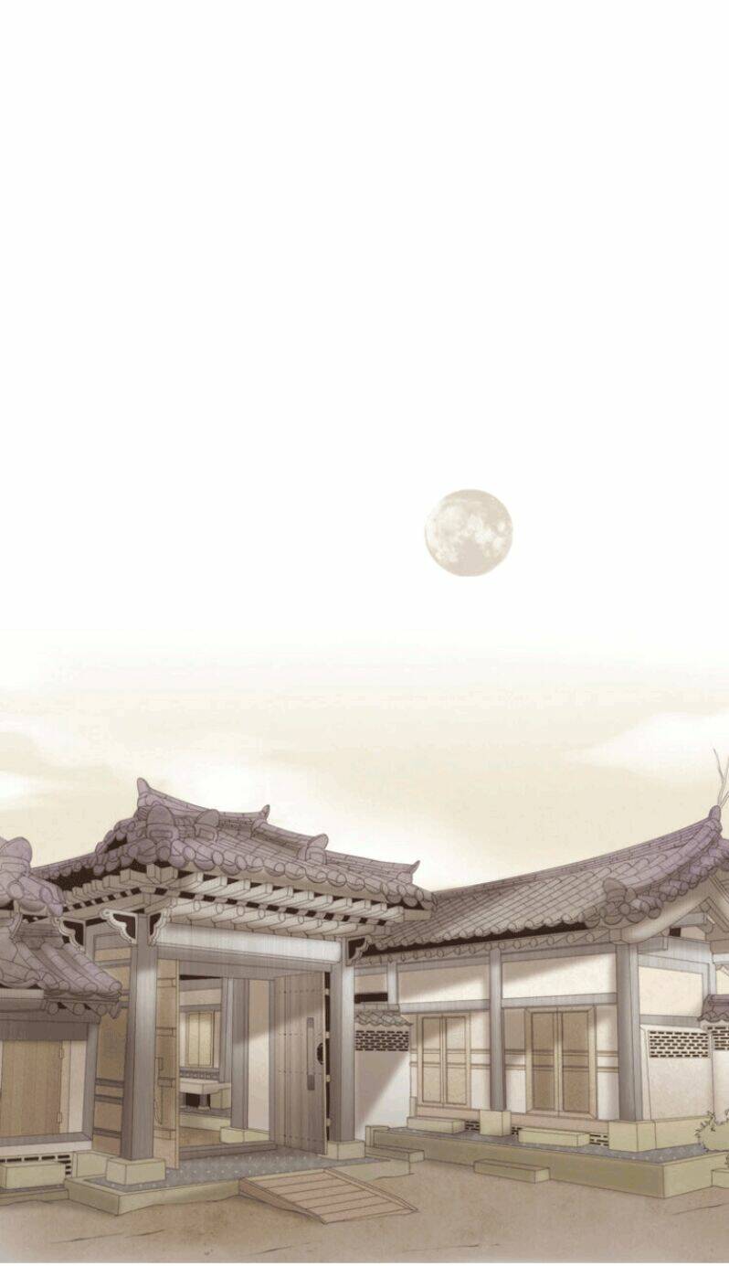 Twelve Nights: Chapter 5