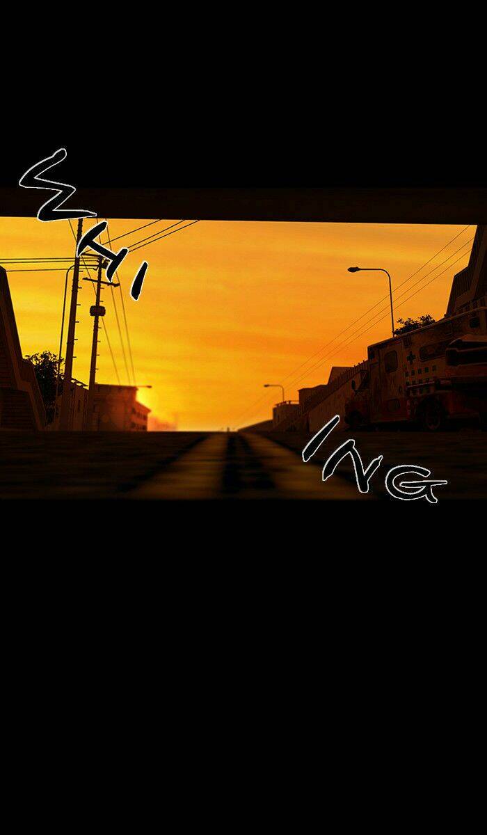 Dead Days: Chapter 7