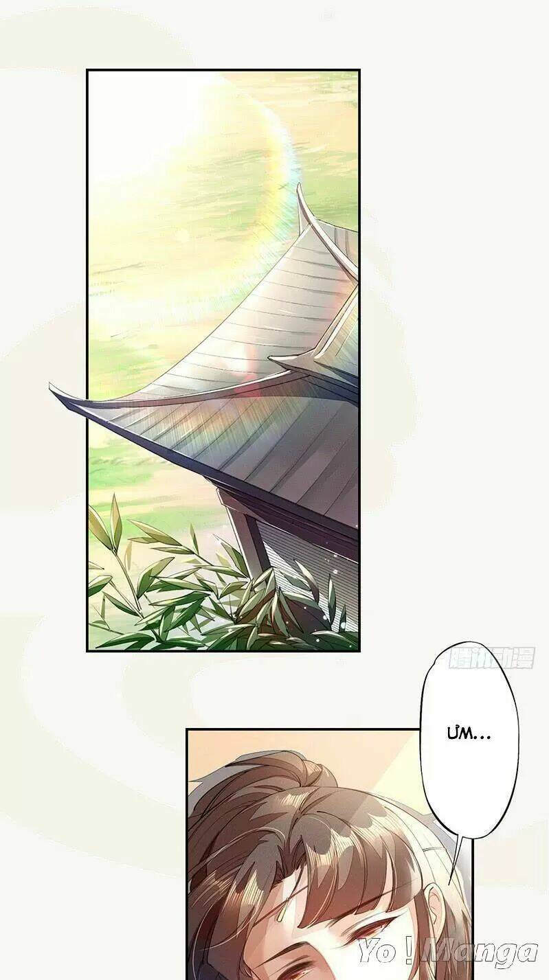 Tuyệt Thế Luyện Đan Sư: Chapter 87