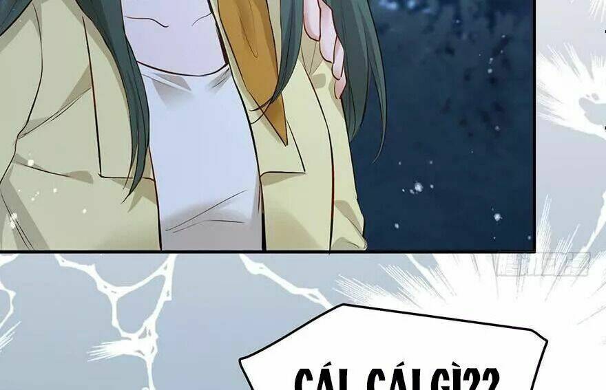 Sau Này Vẫn Cứ Thích Em: Chapter 41